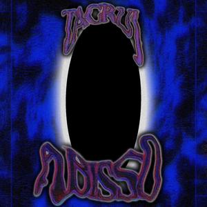 Abisso (feat. Le Paul White)