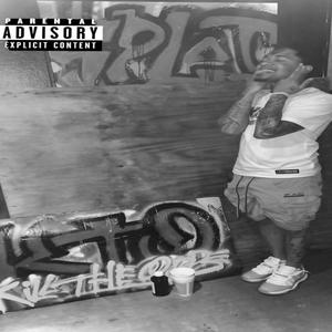 paint it red (Explicit)