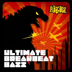 Gutterpump (Rogue Element & Tom Real Remix)