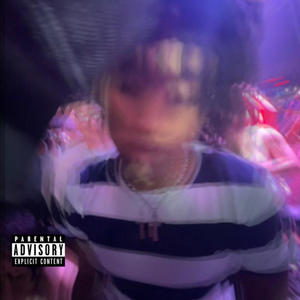 get on my nerve (Explicit)