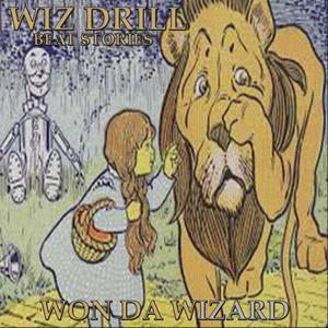 STIFF THEM (Radio Edit)