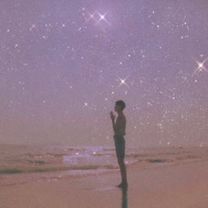 爱笑的天使封面