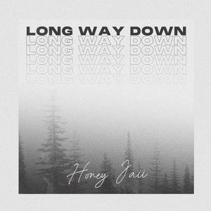 Long way down (Explicit)