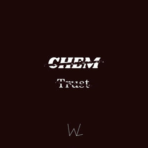 Trust (Explicit)