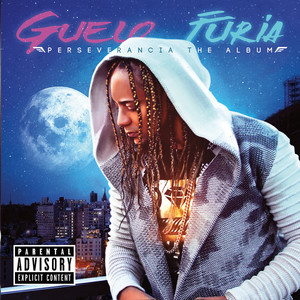 Una Oportunidad(feat.  Alex B)