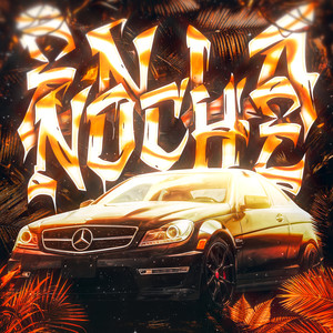 EN LA NOCHE (Super Slowed)