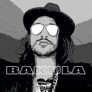 Wom Wom (feat. Bakula)