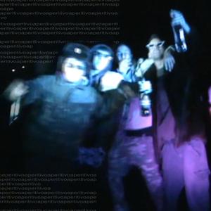 Aperitivo (Adesso) (feat. Soi, Leo Kaza, Heavy Joe & Yuri) (Explicit)