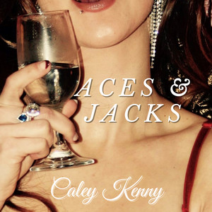 Aces & Jacks