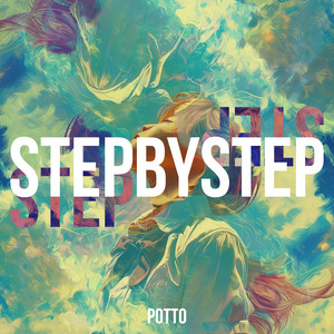 stepbystep