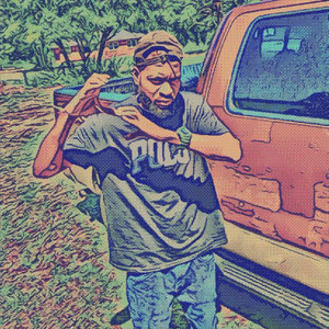 Freestyle 2 (Explicit)