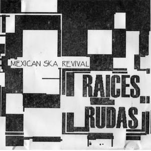 Mexican ska Revival