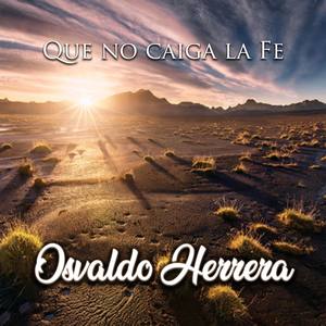 La niña de tus ojos