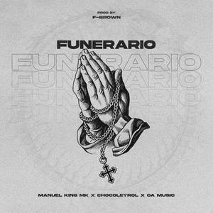Funerario