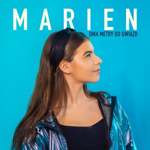 Dwa Metry Do Gwiazd (Original Mix)