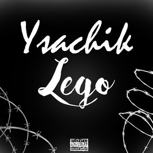 Lego (Explicit)