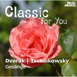 Gesänge - Sleza drozhit