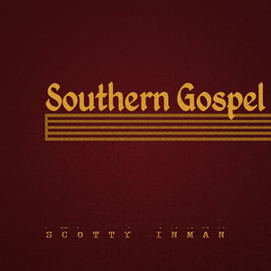 Southern Gospel