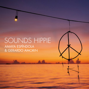 Sounds Hippie