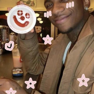 Zack from Newgrounds (feat. mxdy & lunt) (Explicit)