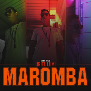 Maromba (Explicit)