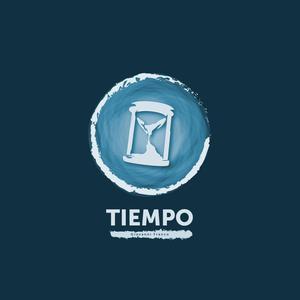 Tiempo