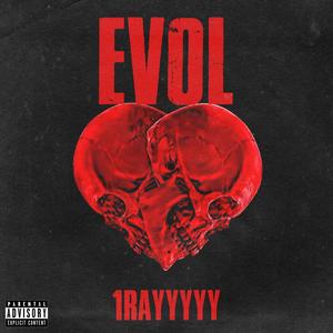 Evol (Explicit)