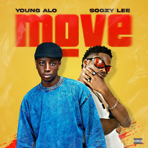 Move (Explicit)