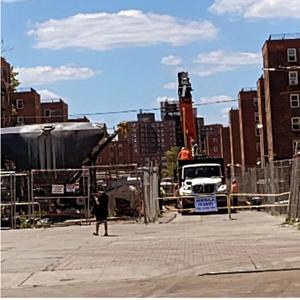 A BOTTLE OF WINE! // A BEER AND A SPLIFF! (feat. They Love XV) (Explicit)