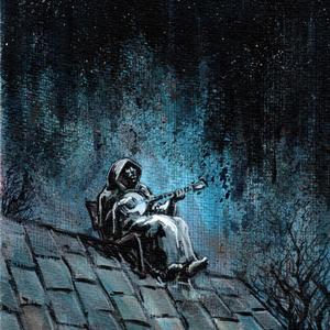 I had so many... (Explicit)