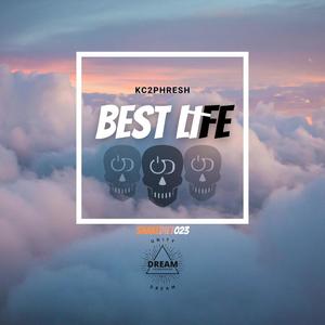 Best Life