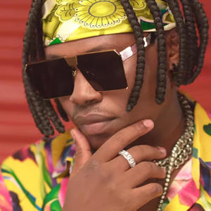 Naason Solist - Mumaso Yawe