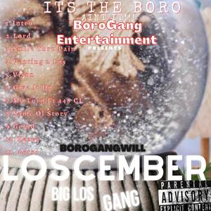 My Turn(feat. 448 CJ) (Explicit)