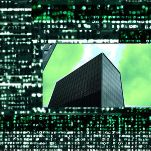 Esteisi glue - Pez intentando volar (Explicit)