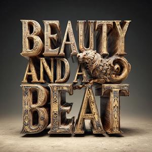 Beauty And A Beat (Nightcore)