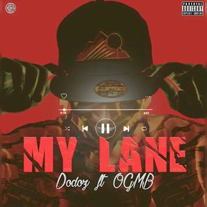 MY LANE
