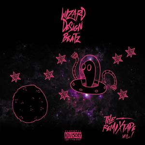 RELOJ DE ARENA(feat. SAGU & YESTER) (Explicit)