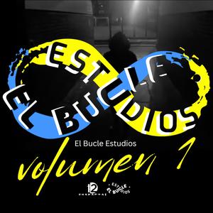 Lebron (feat. Thru & Miguel BHM)