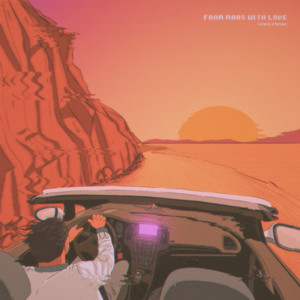 How you make me feel