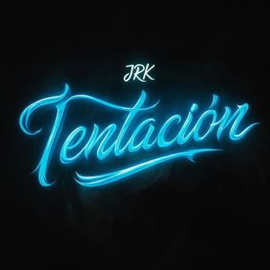 Tentación