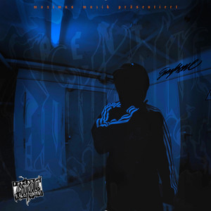 Parental Advisory (Explicit)