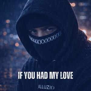 If You Had My Love
