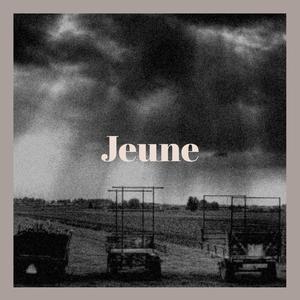 Jeune