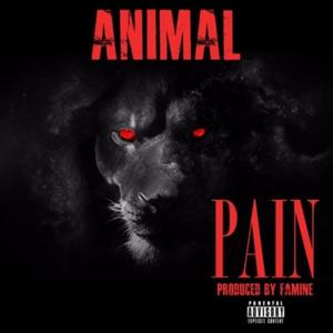 Pain (Explicit)