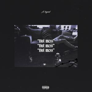 Bittersweet(feat. Henry Martin) (Explicit)