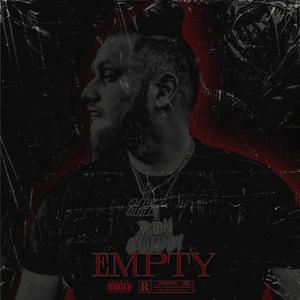 Empty (Explicit)