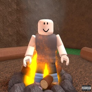 dissconect(feat. sweaty) (Explicit)