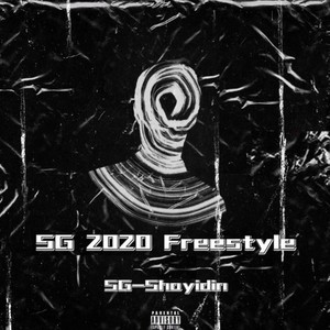 SG 2020 Freestyle