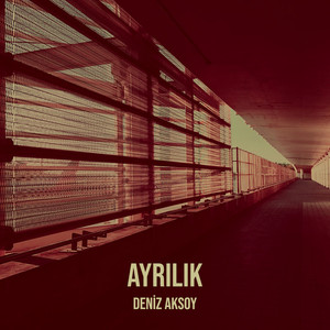 Ayrılık