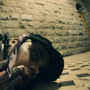 So Much To Say (Explicit)